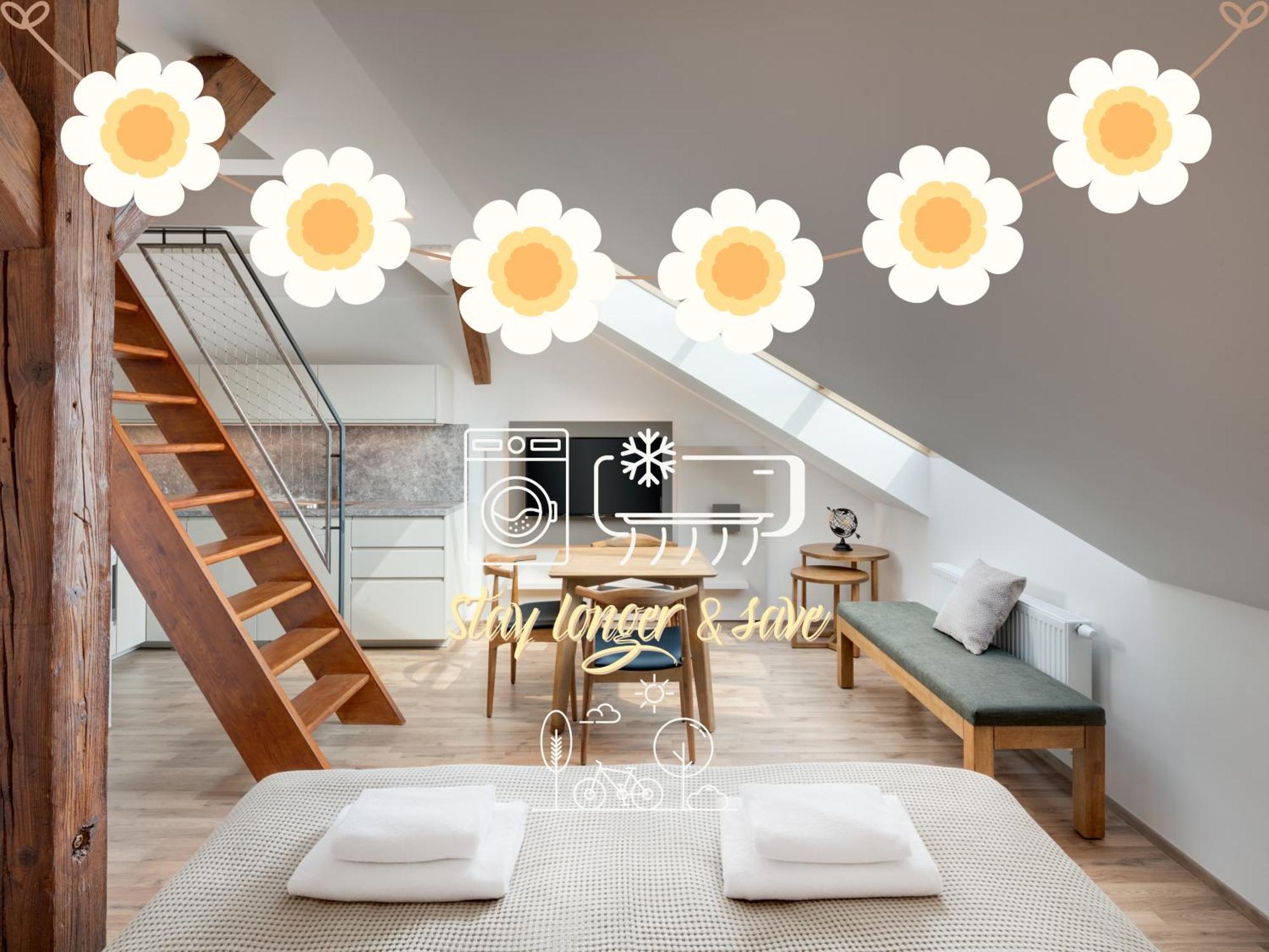Louren Daire Prag
